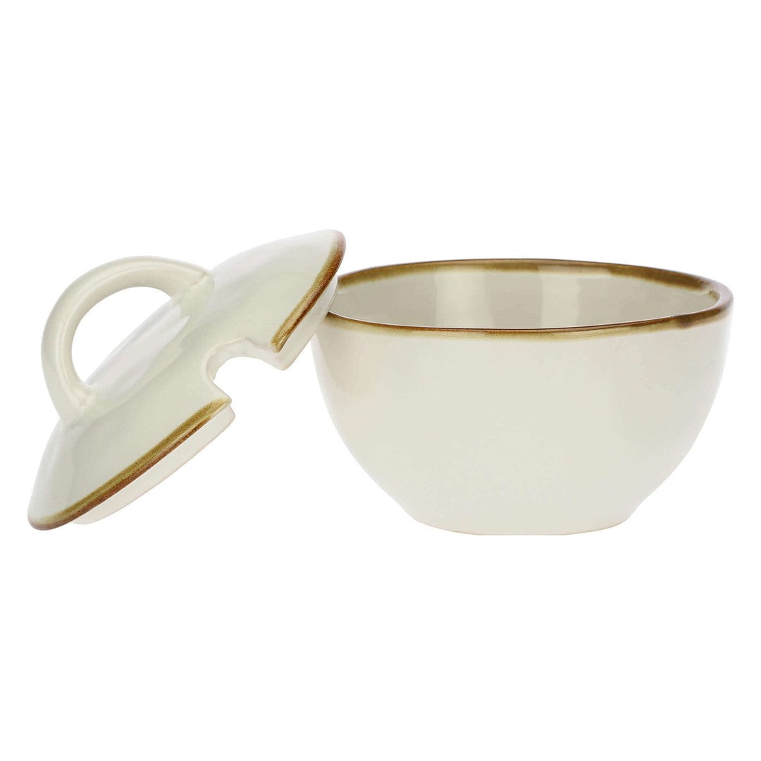 f65c32a92771f09d31b0bec1c5930c37