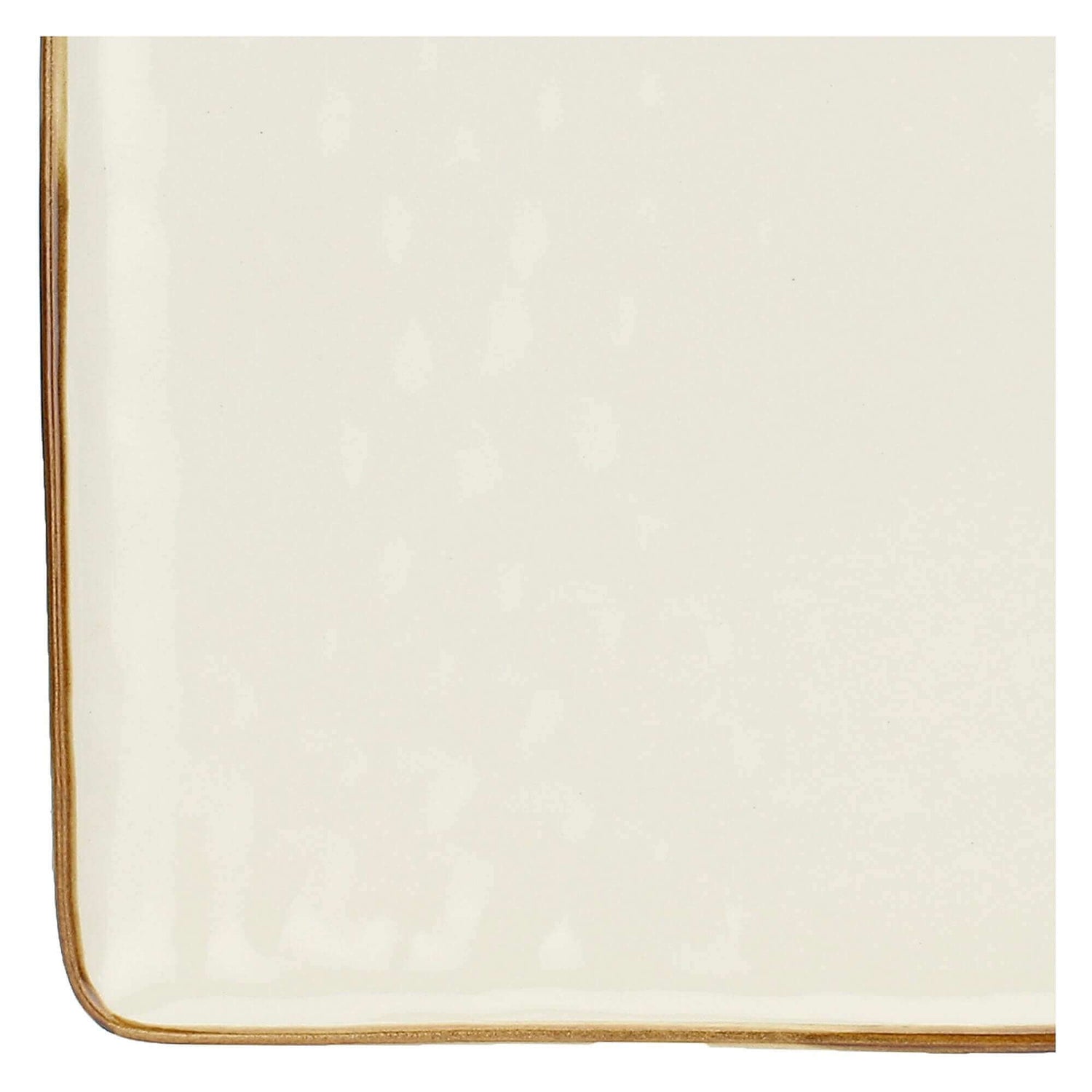 6596cb223ed4abc5dd27bc74ee3ace20