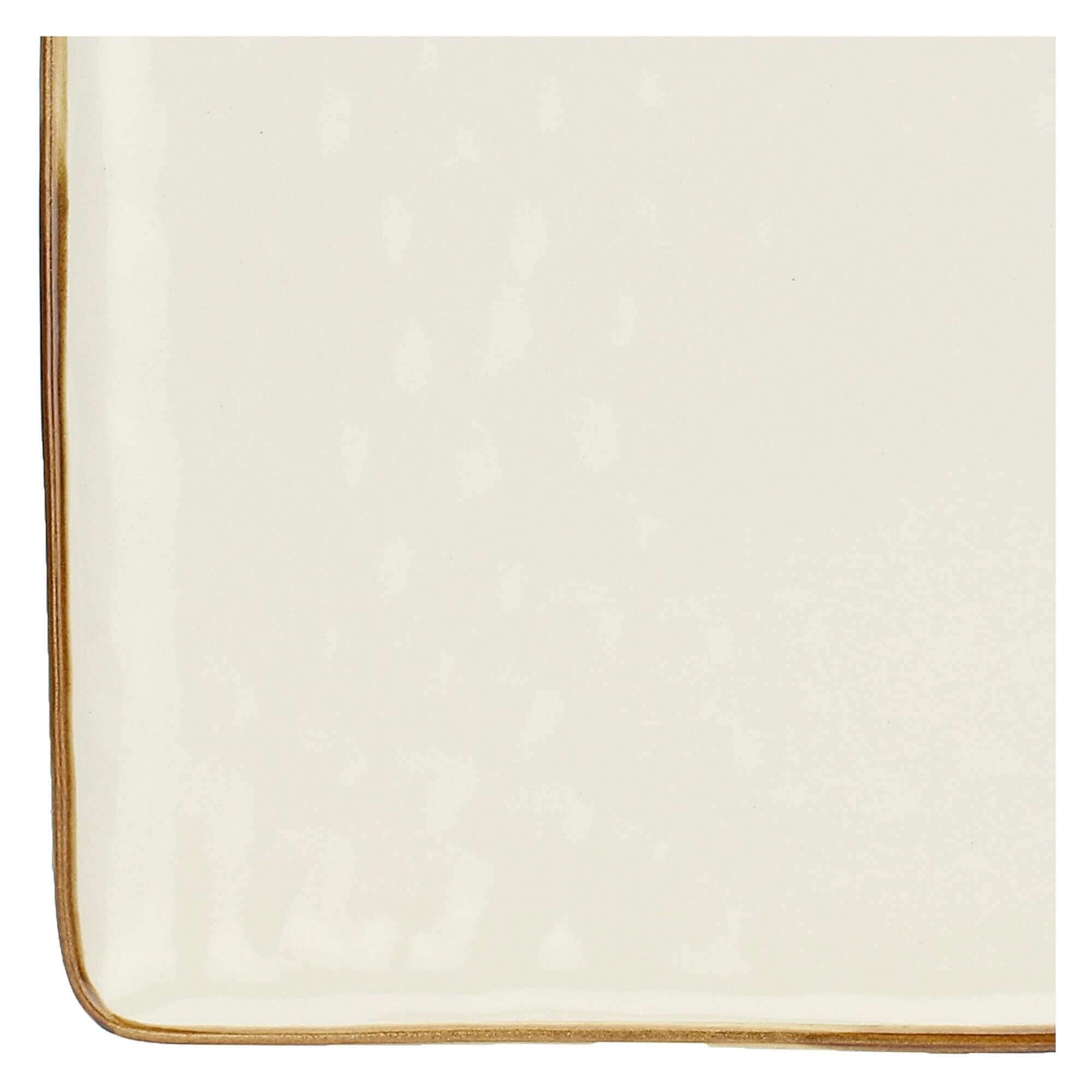 6596cb223ed4abc5dd27bc74ee3ace20