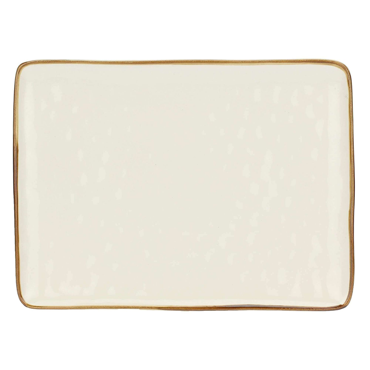 9230b6328af3121d48d58d77b51be949