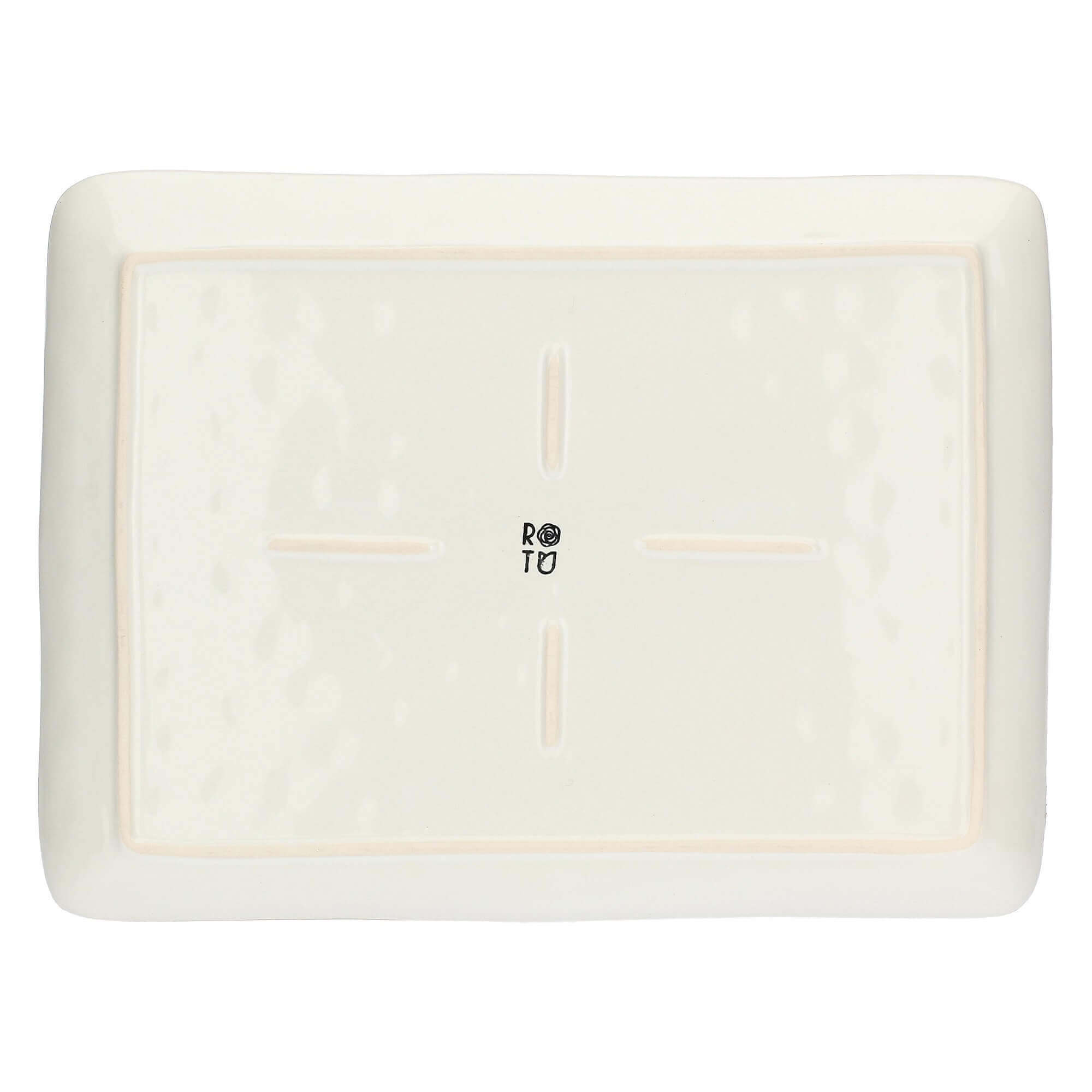 b3b977c6b23438ea2aed7d61d0d7f476