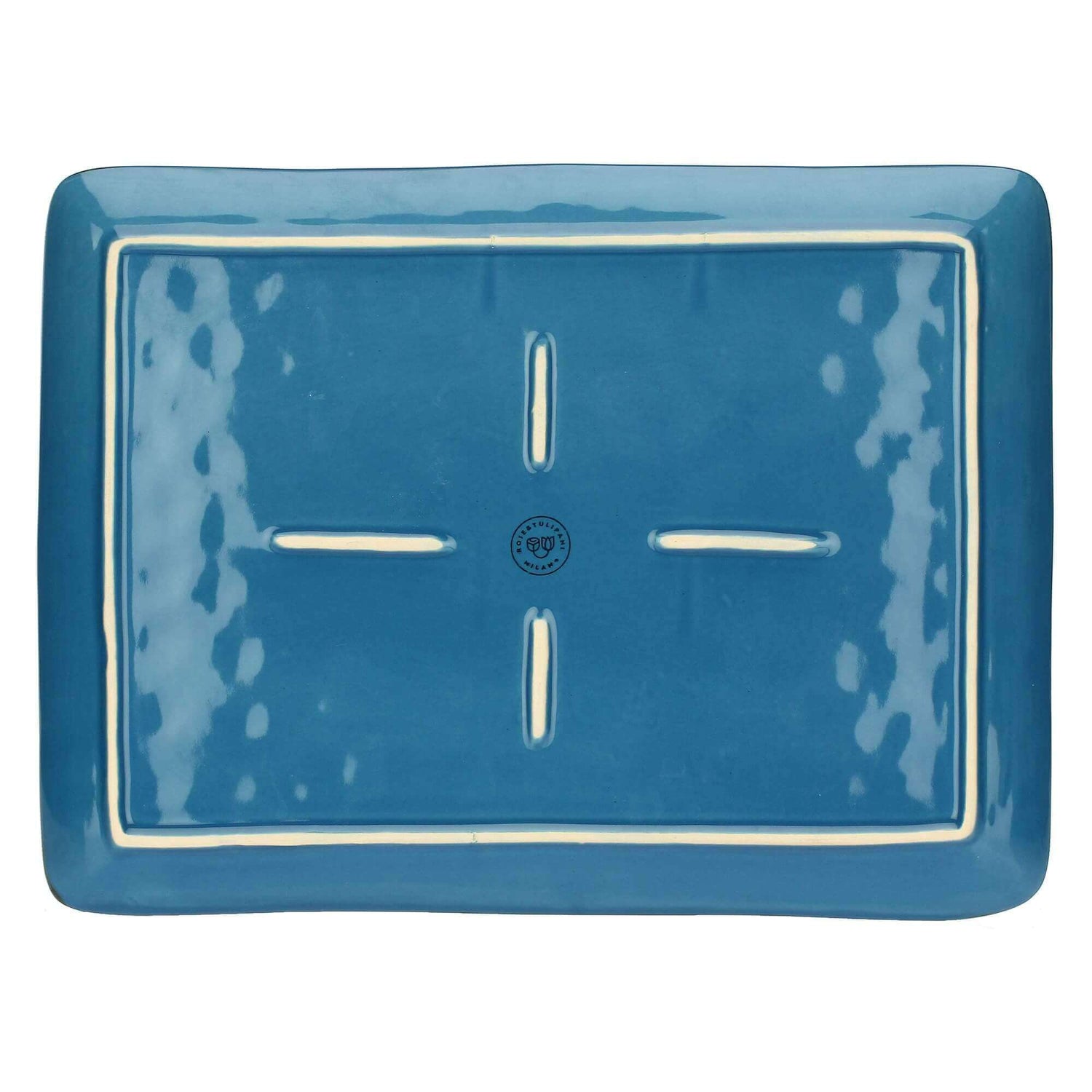 daf09df71becf500f2515569d4a26534