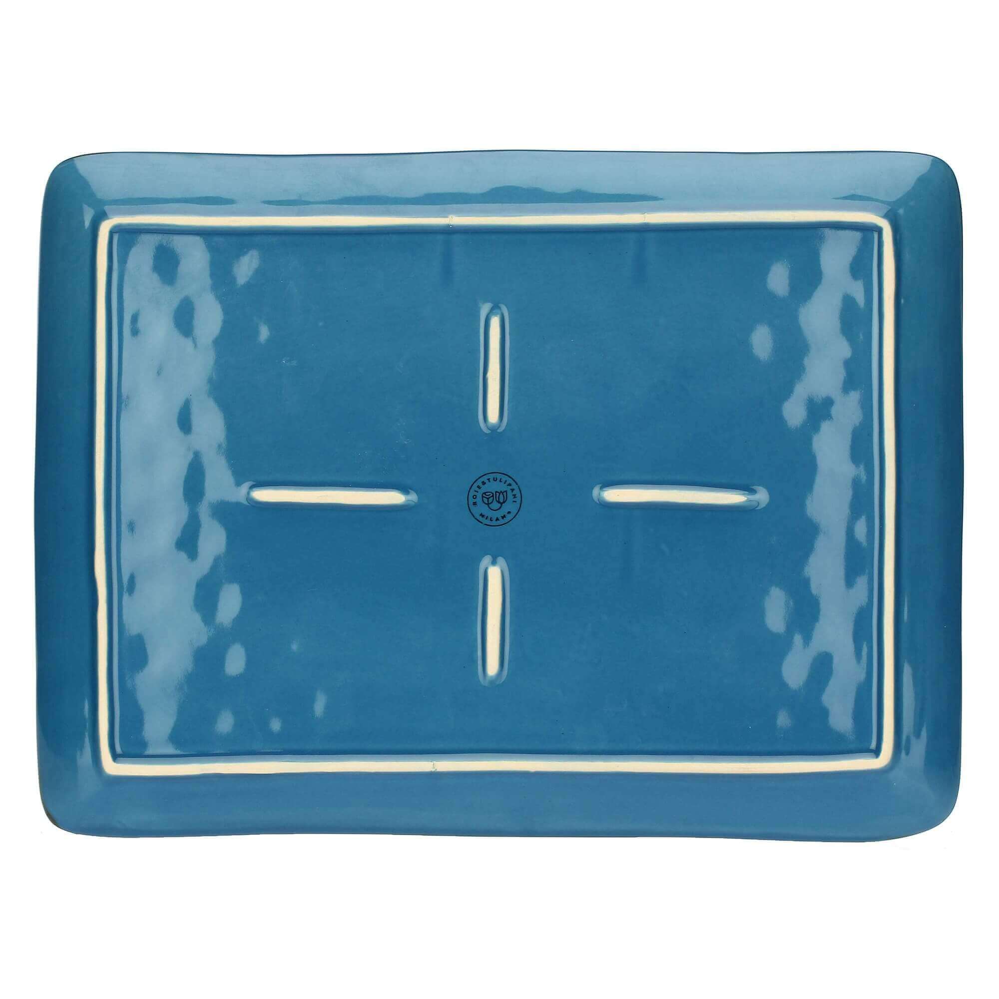 daf09df71becf500f2515569d4a26534