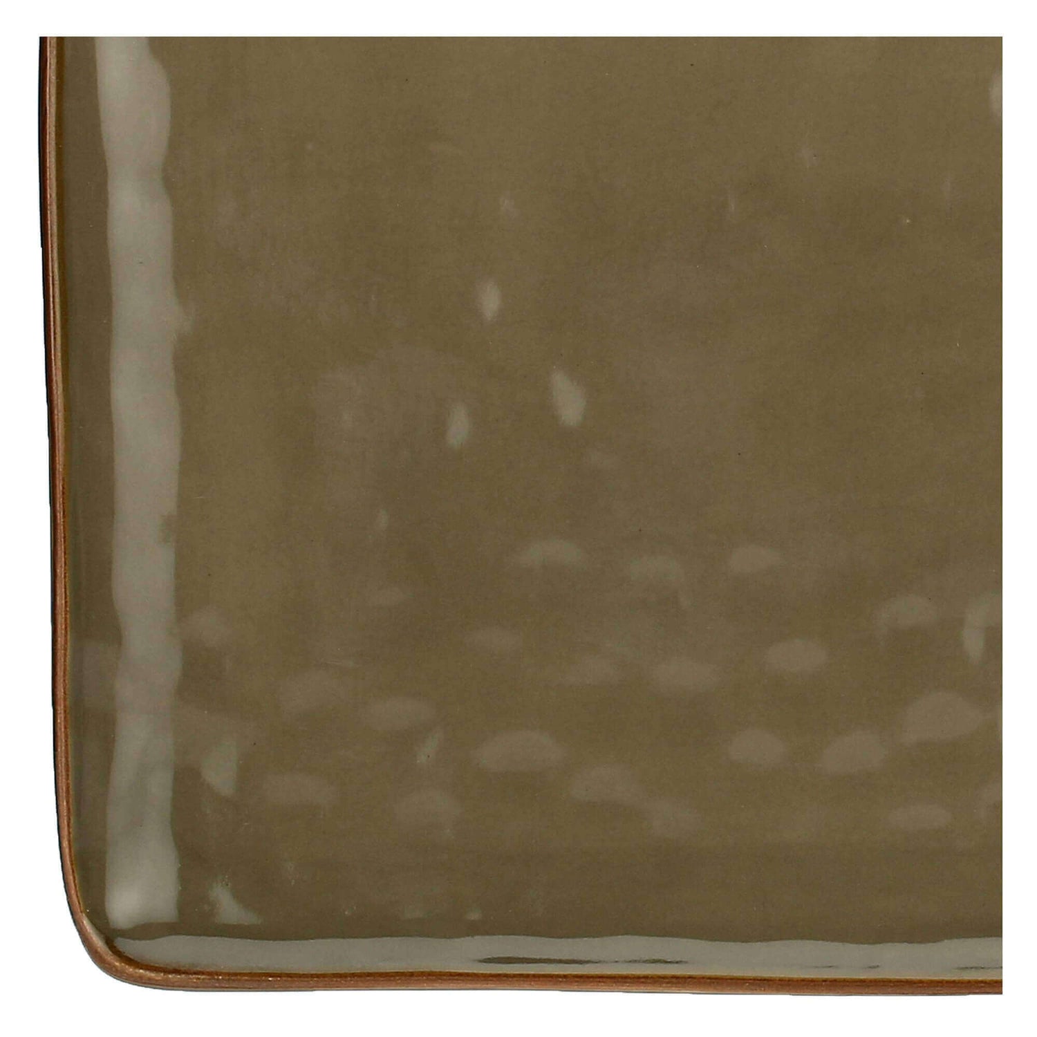 dd108ec2310e83e133ddcf736f254433