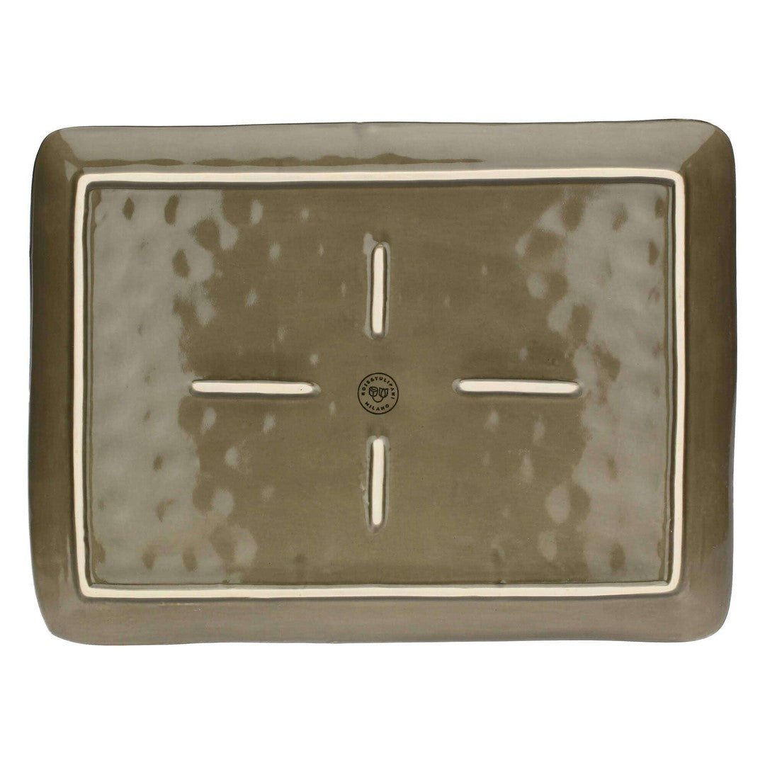 abdc16ce3c8c10b6990c619f389be53b