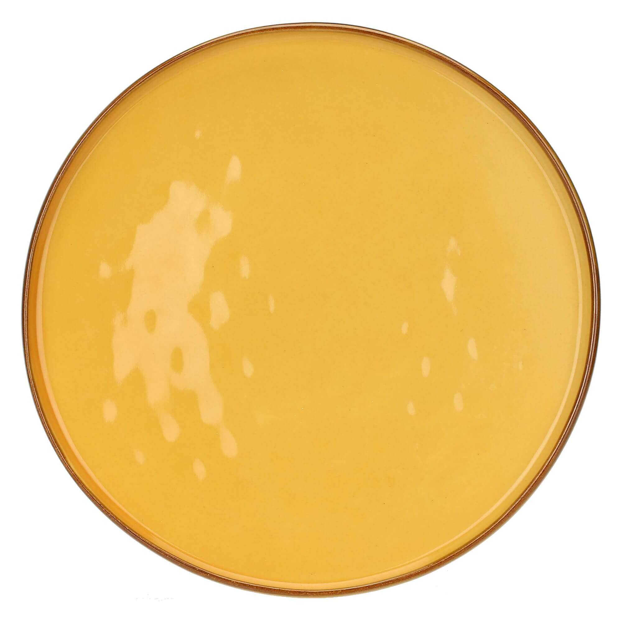 4c5a47d32525f2695183e59314d87bf8