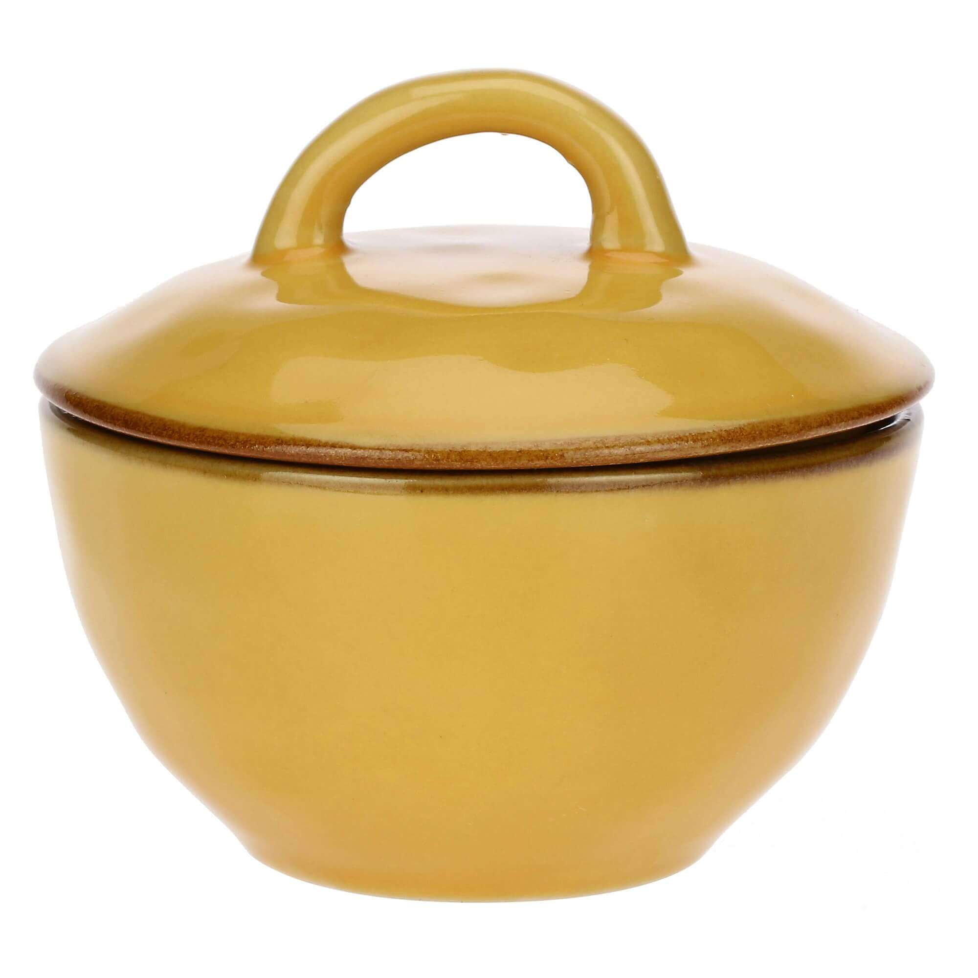 8dcaecd5f189dd51bf94032920ddf485