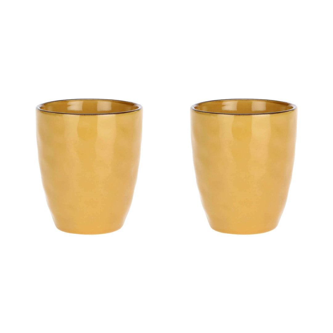 ec916340f0769916c4da44af21ddd49a