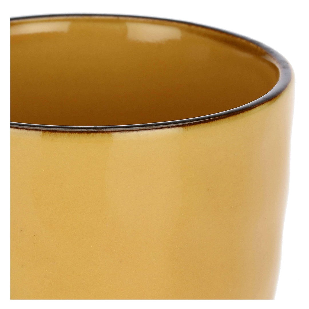 80d72acc4c1466e7d33b54e7dcc2673d