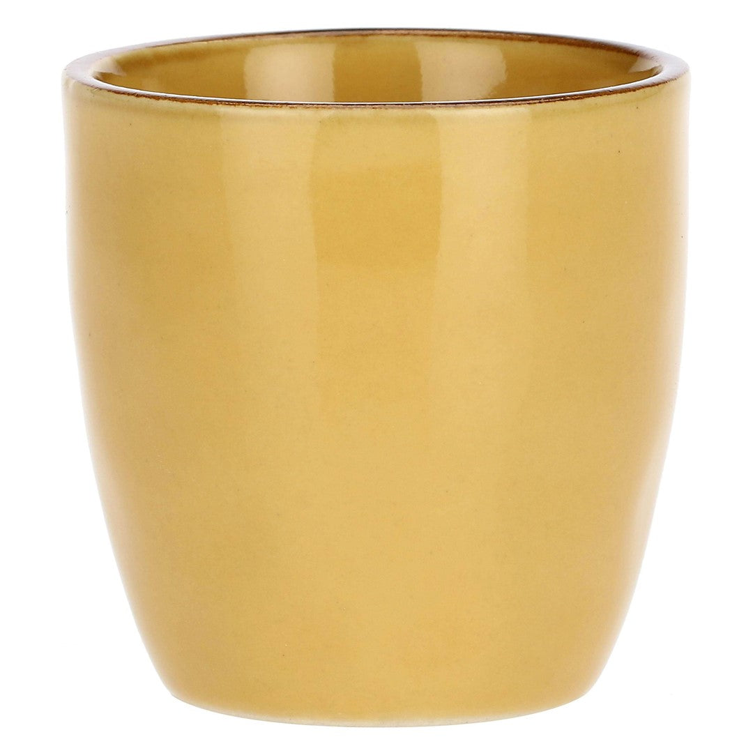 9ee5e9dc99ecf3bfd0889c6975475296