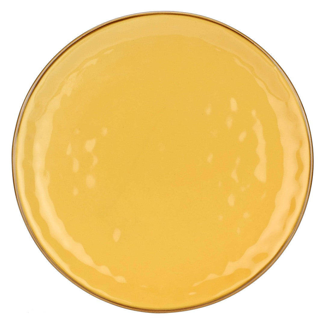 918ed1a6b8f6e344cbd25cb5f2cbbcf1