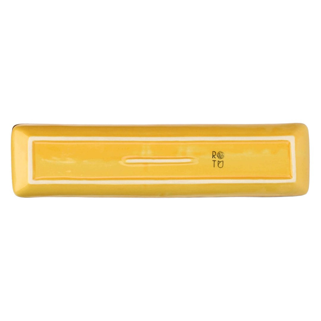 8e46dd02612a224183bc292fec42e240