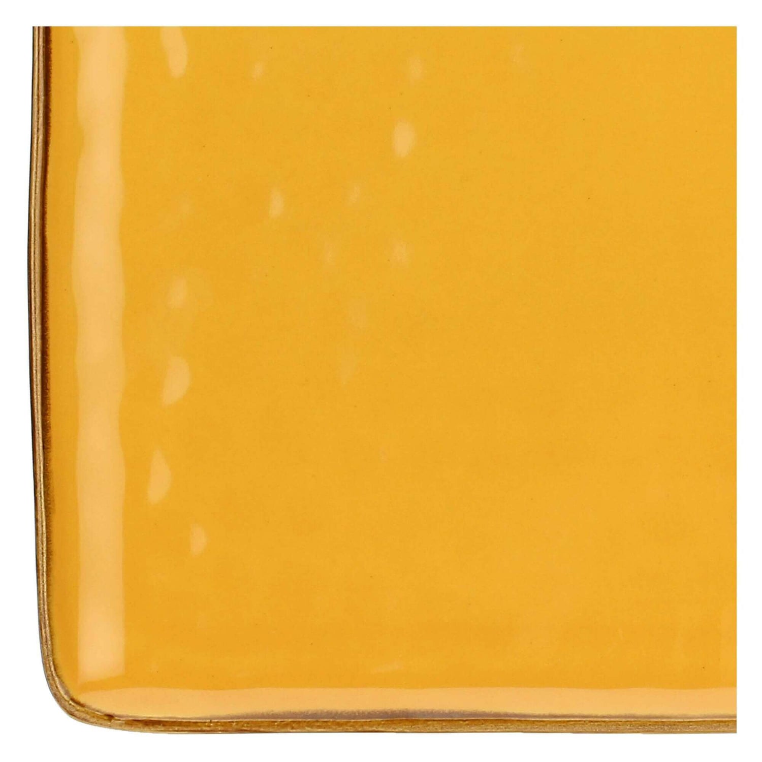 b65036612ba0e43f203d3a451e178cf9