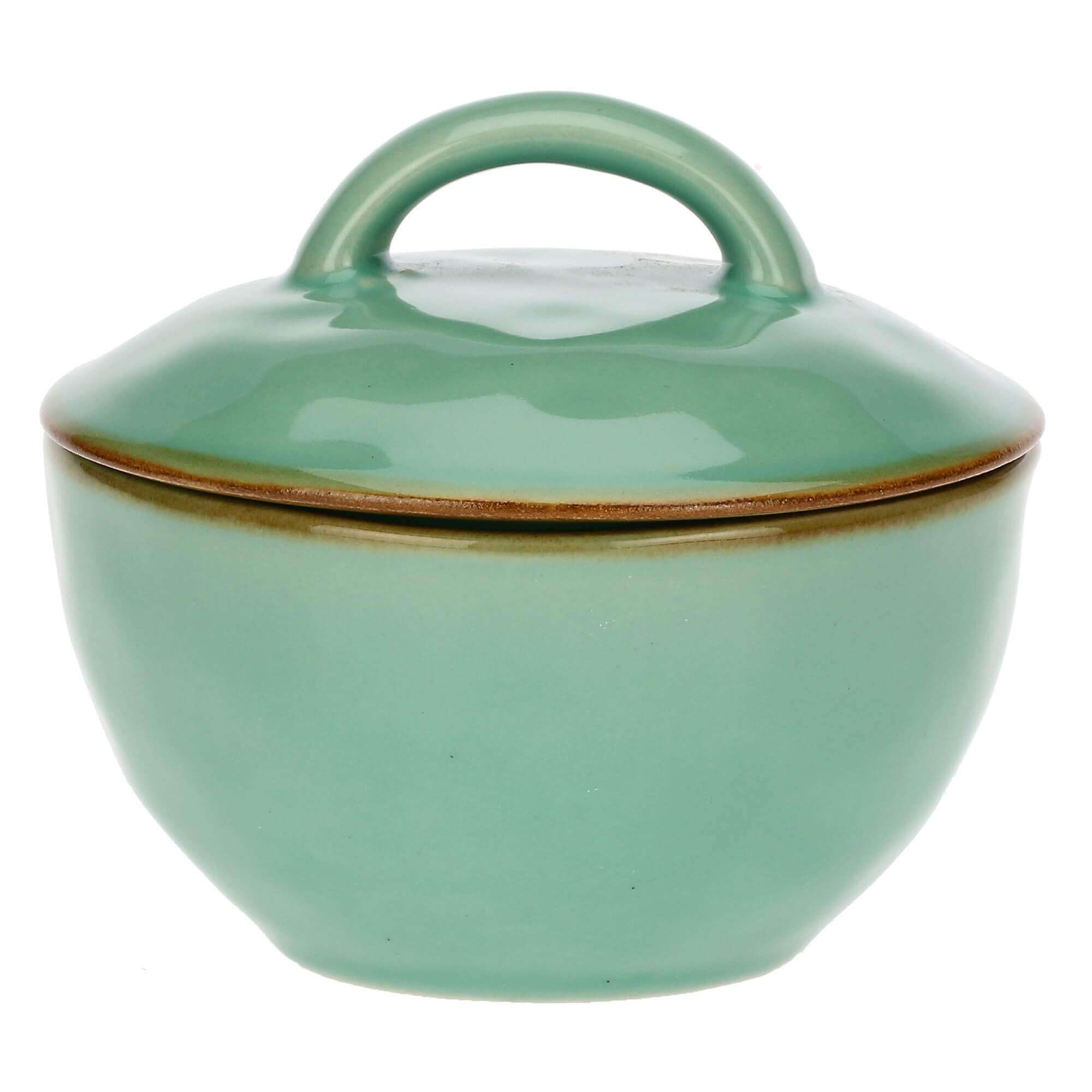 f3f86854b16a33f0fa35edce96d6a243