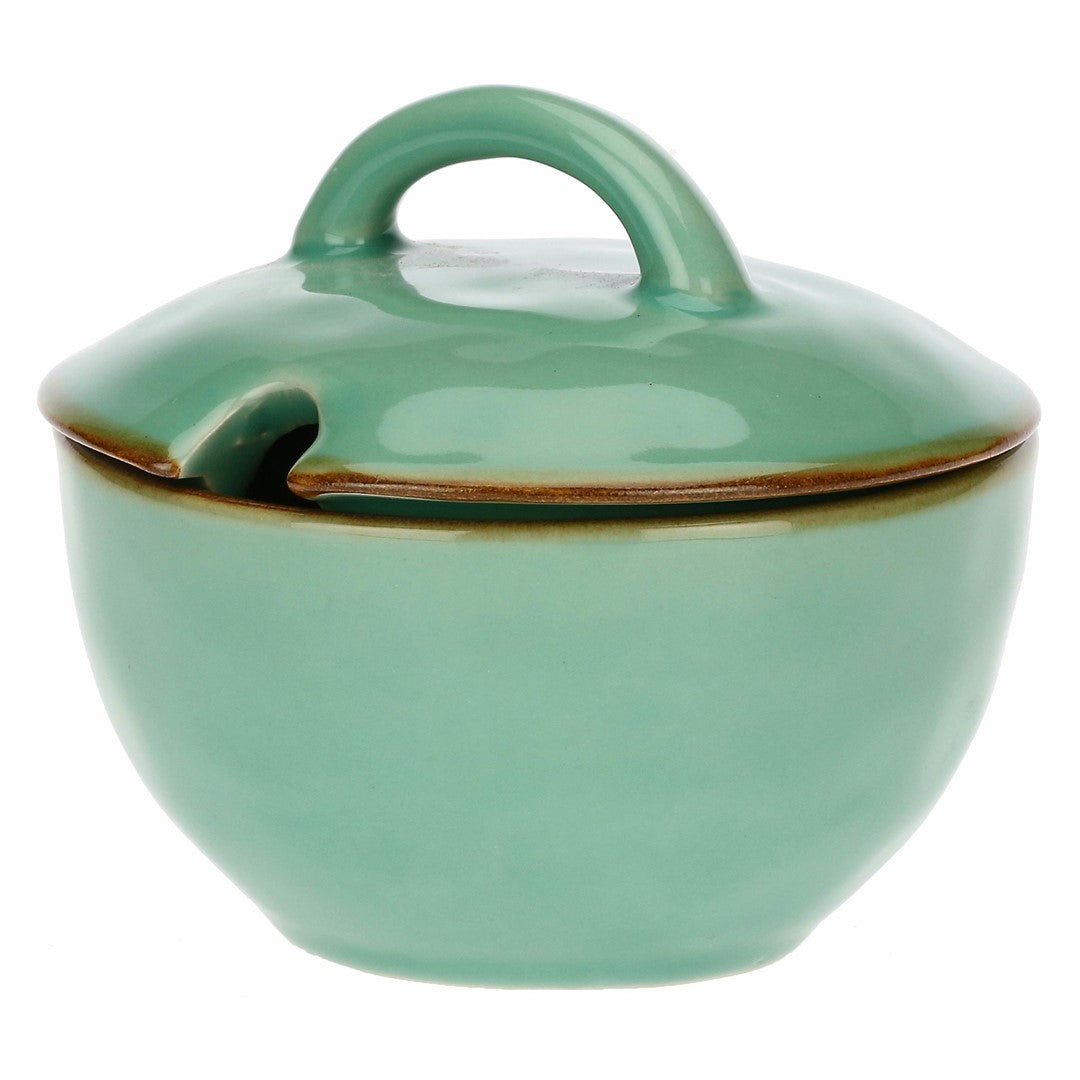 b5a50dd4ccc1331894a9b820689db630