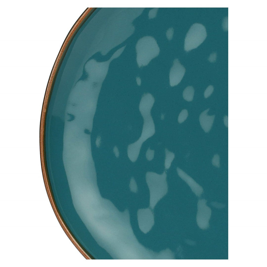 4e9b468cf3abe5a1c4af4d807f2d866e