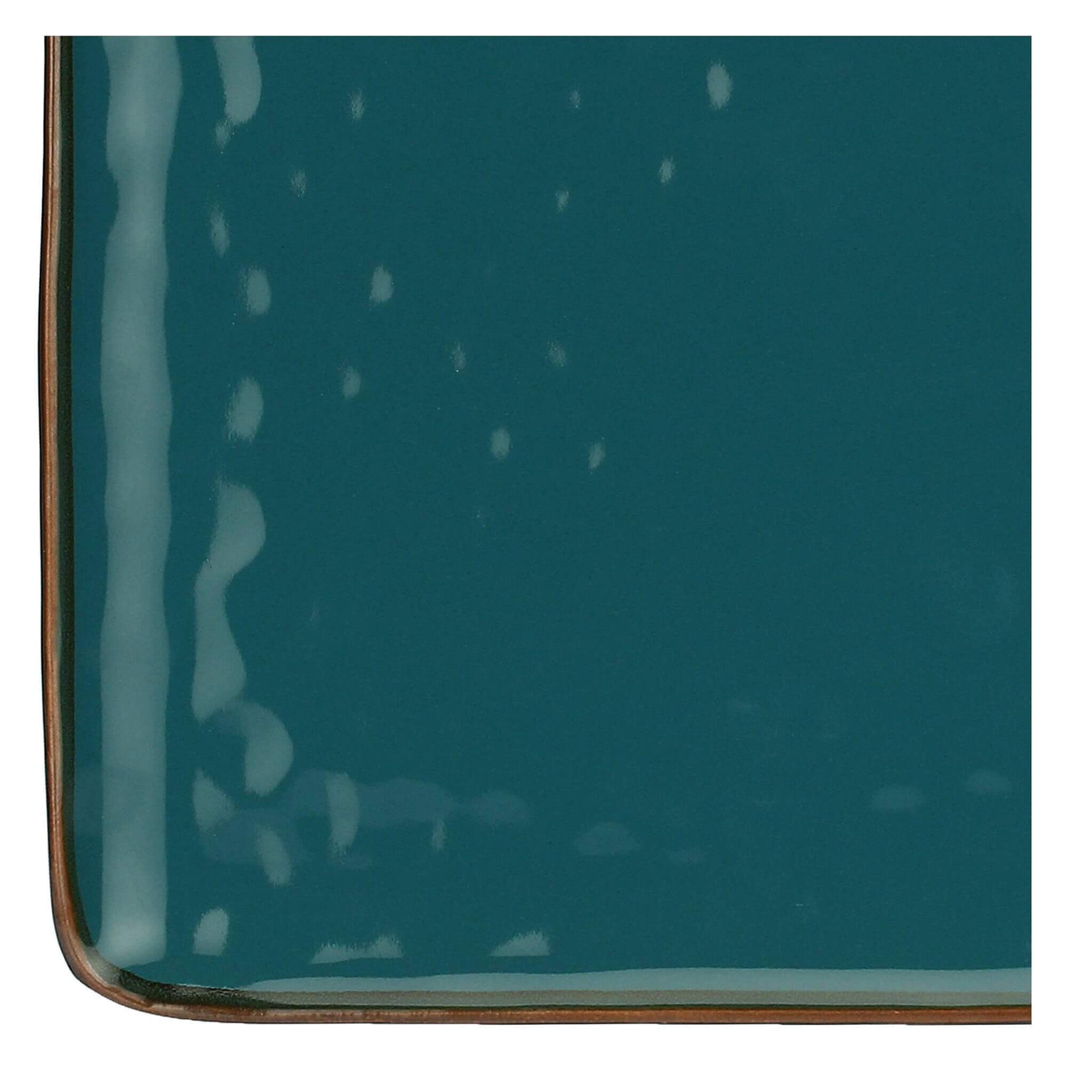 2e7043db214924de5ac07bd82f7831c3