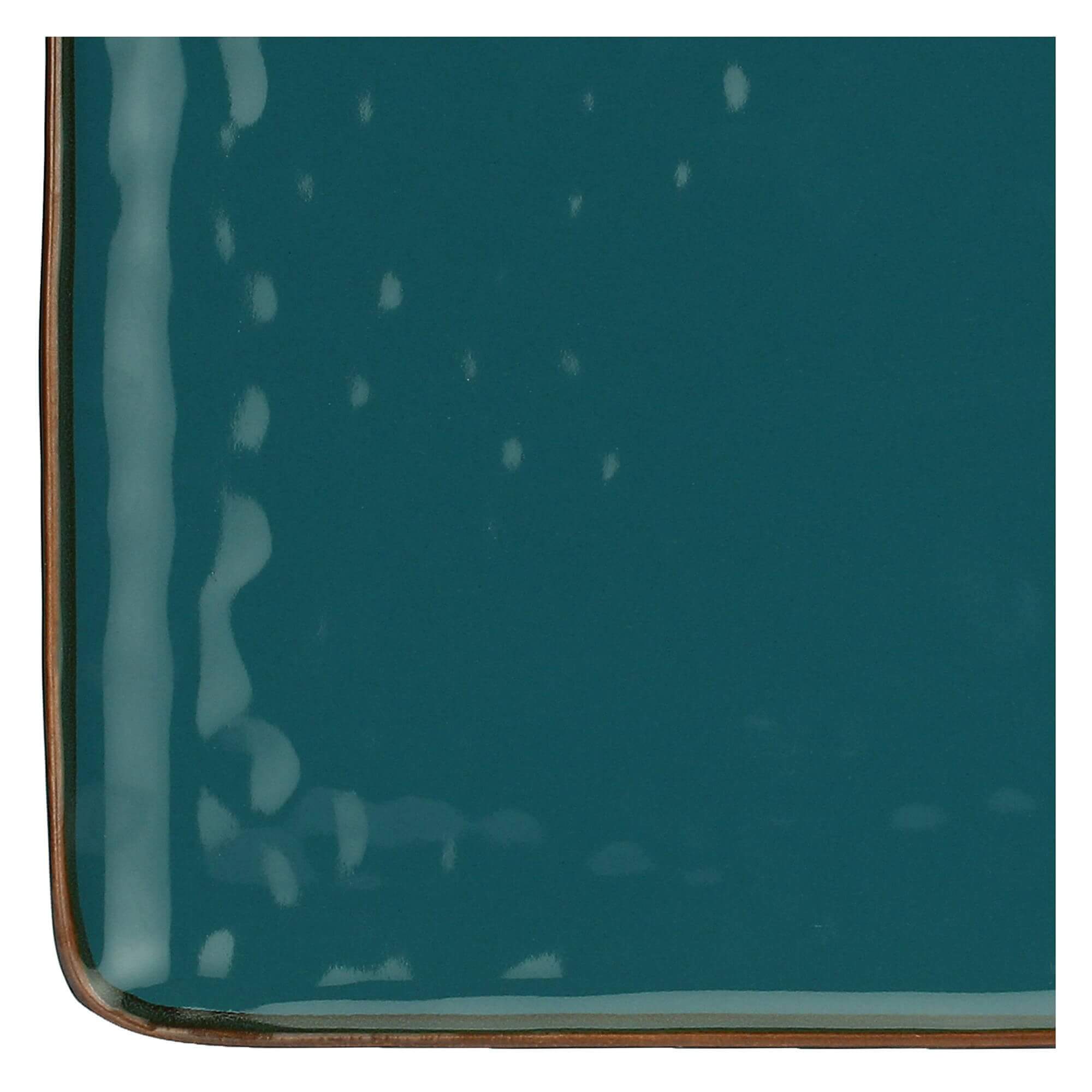 2e7043db214924de5ac07bd82f7831c3