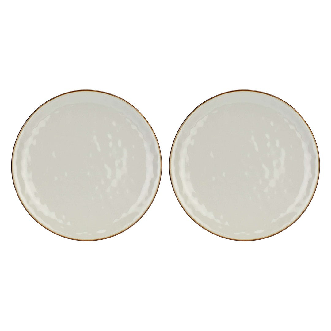 273a873765c18196247a58be0b955f59