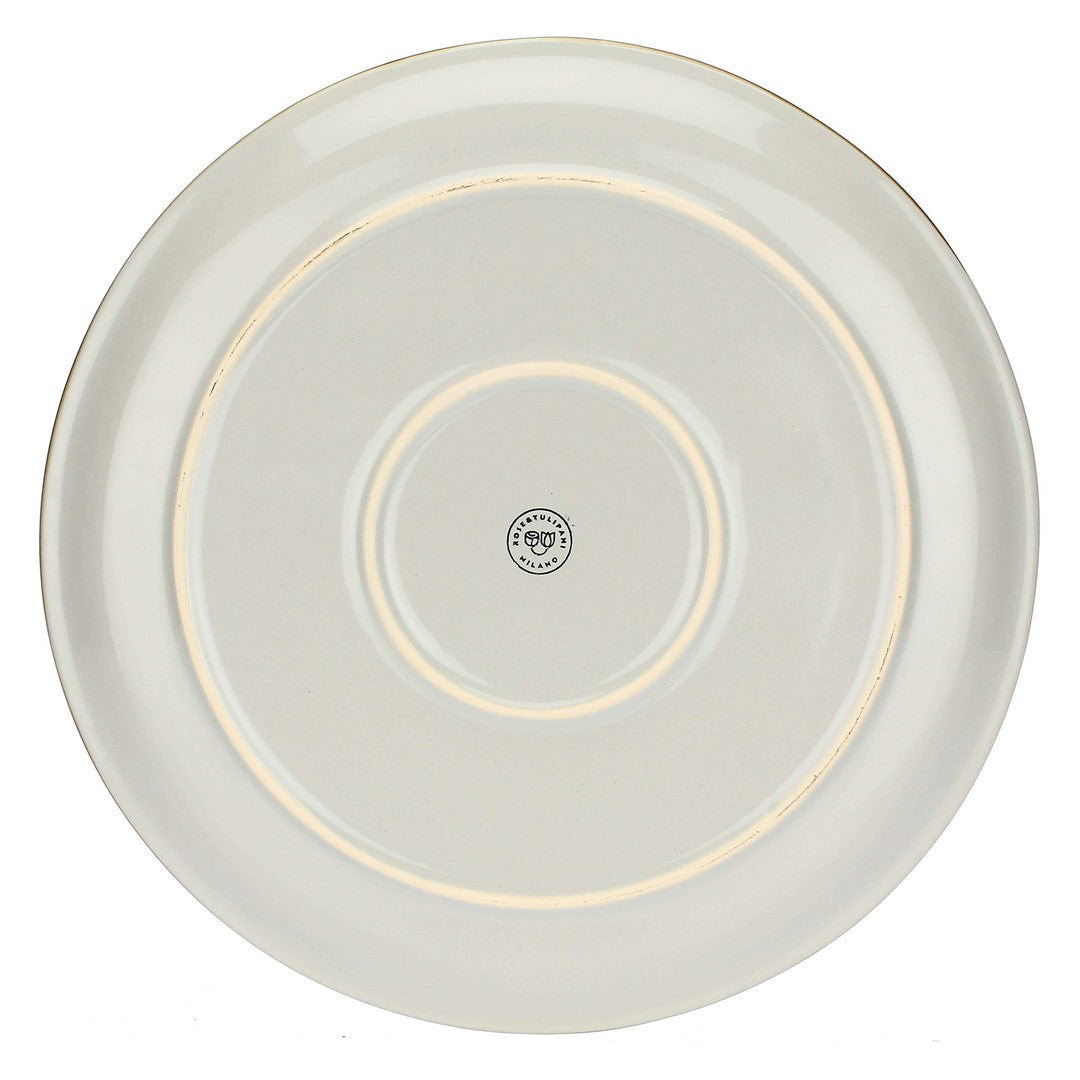 a947620292e654ee206e6da9cb51bafc