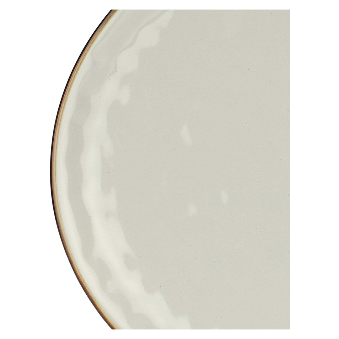 086f78db2c7e3e1b91407a34e3a7df6d