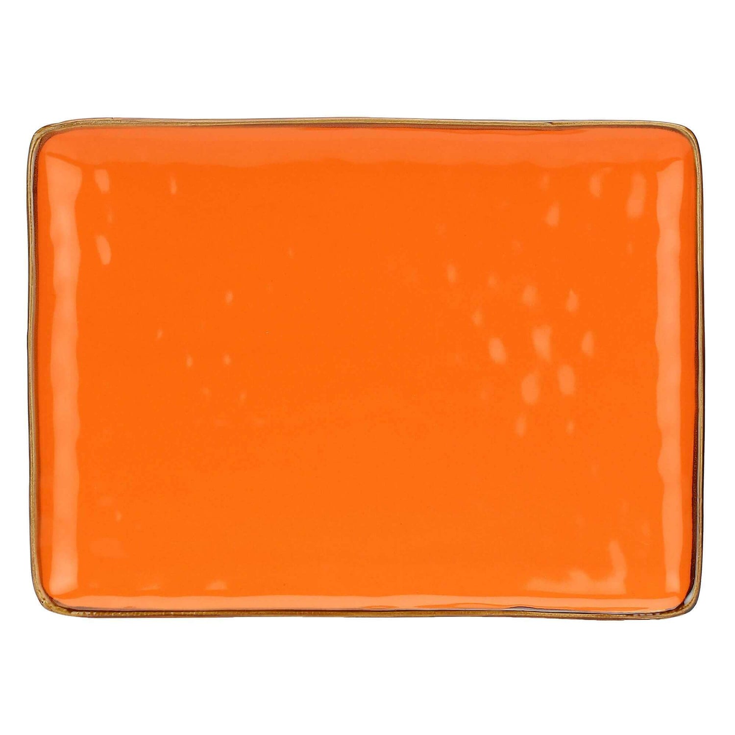 c0077649c1452300667bdef14f713230