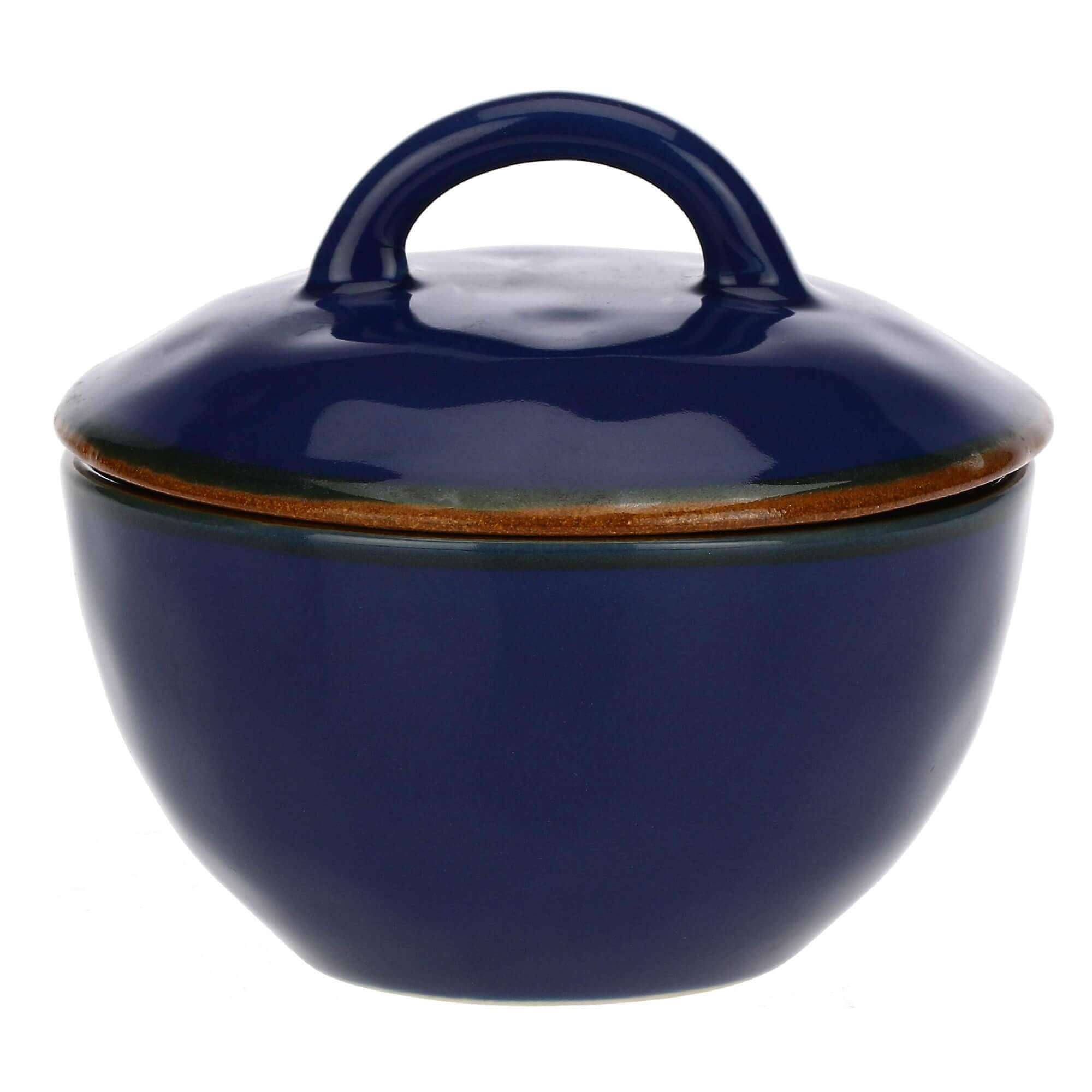 b821615477f698f1b22f3646817b3fff