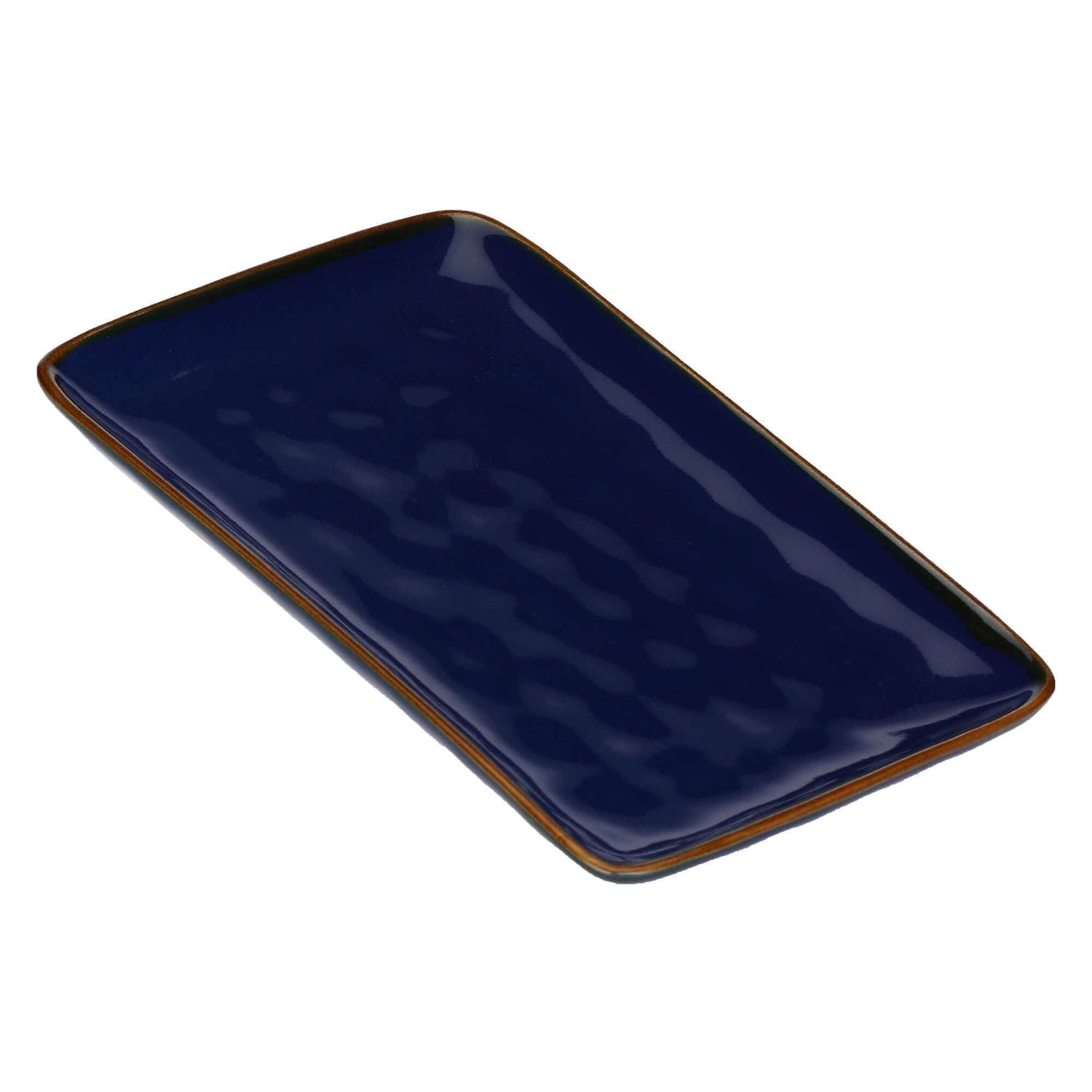 ab8bbbc83bedd8fccc811b93b9ecac9d