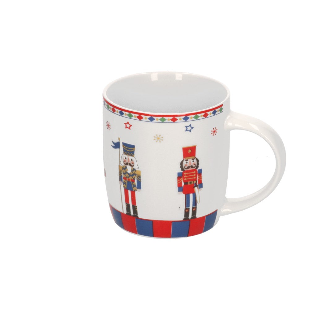 58643904b8477a1933be3f4508553b69