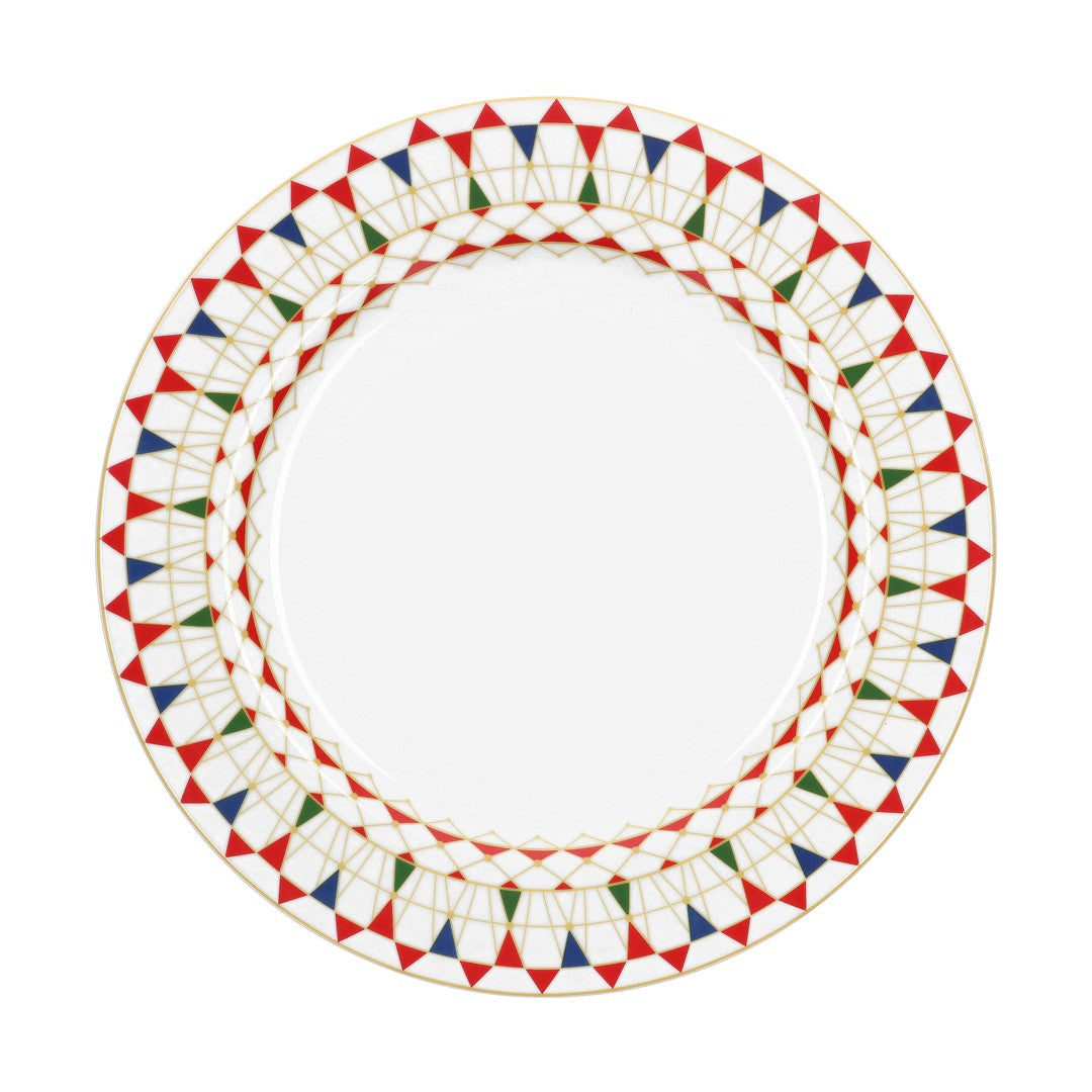 0b5e2790449a73a4d7b23992f2b7e907