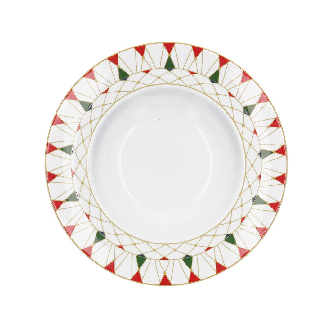 9d374bd99c4534bebdcdc014e4a1ff48