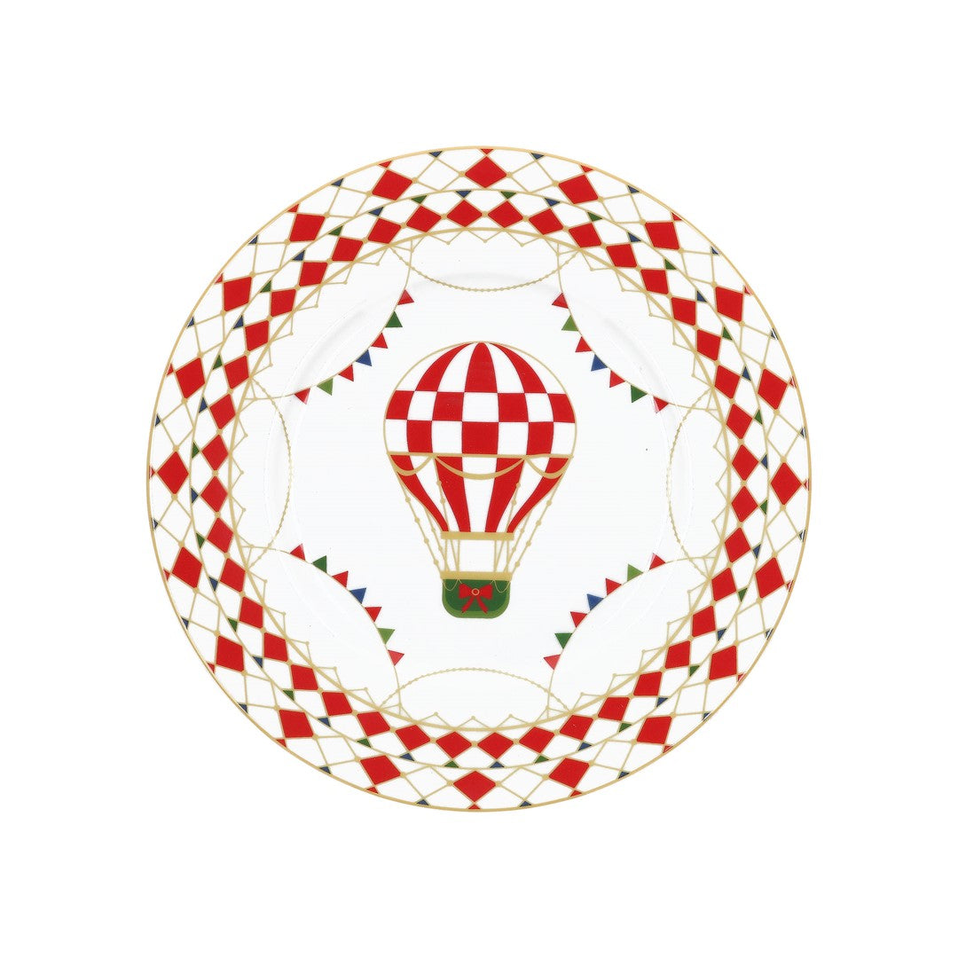 826a6866be12c0cae1bca72393298f2d