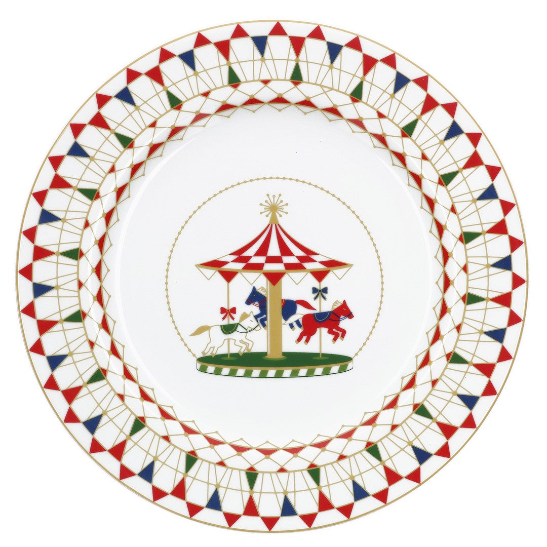 8496b06b8ba29b5b73c9897fe904a5be