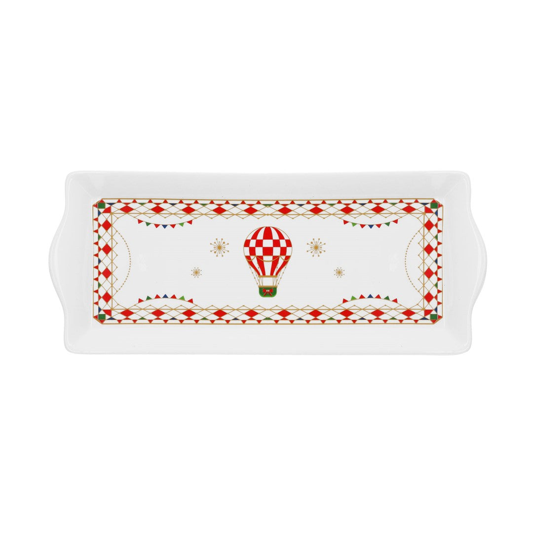 fa311fa39b28e93adb1114a53117c006