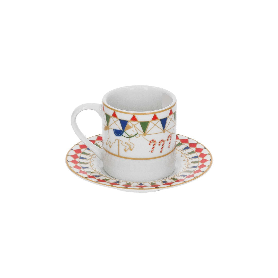 36c14512a979a00882e9bfe5c6b9532a