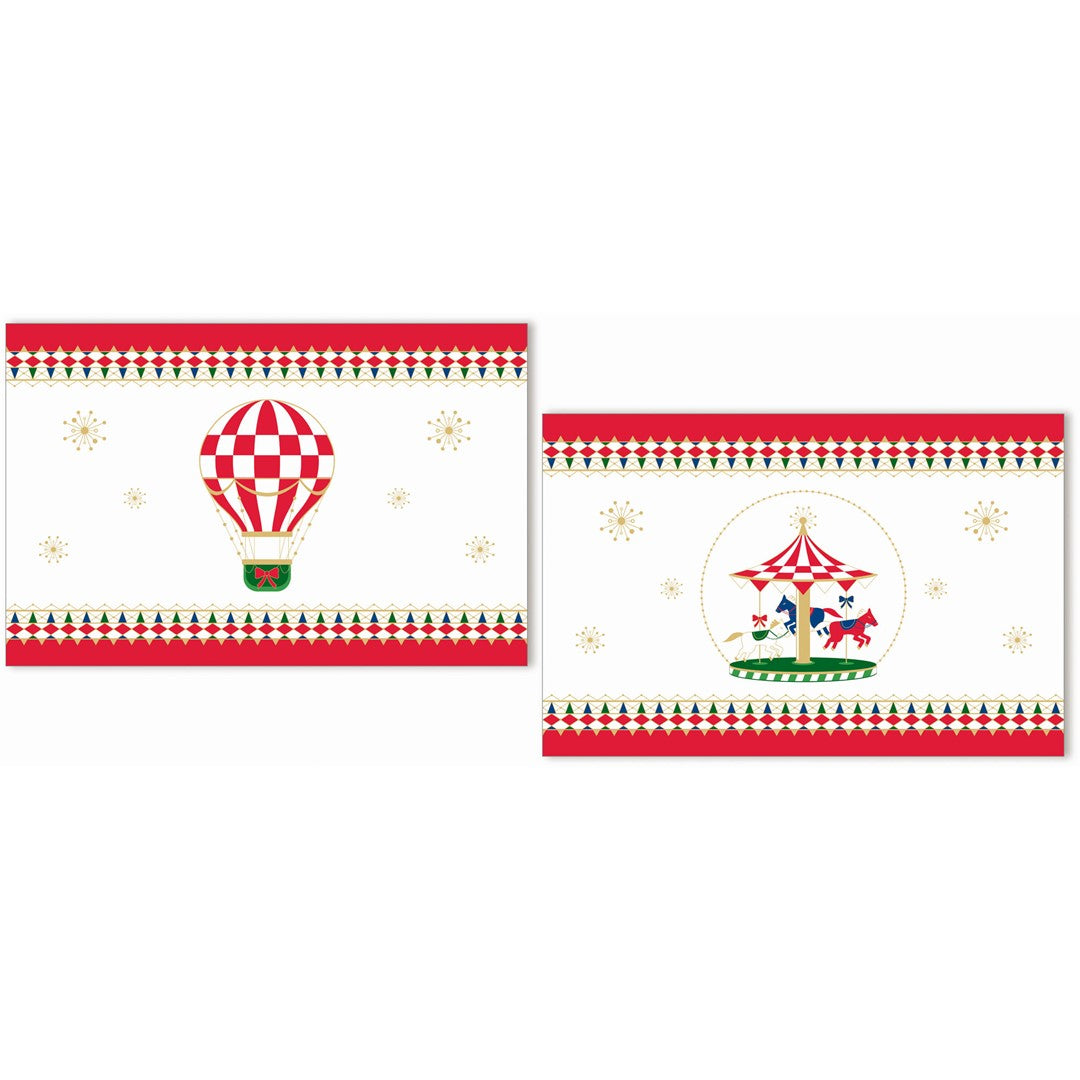 0693ad44a9fa23a77010123d742e36db