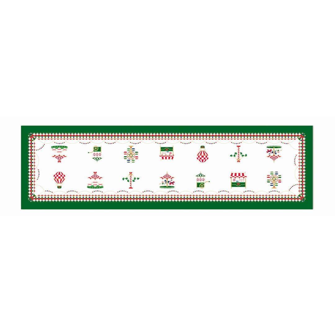 95395f596934d57c719f990b81979650