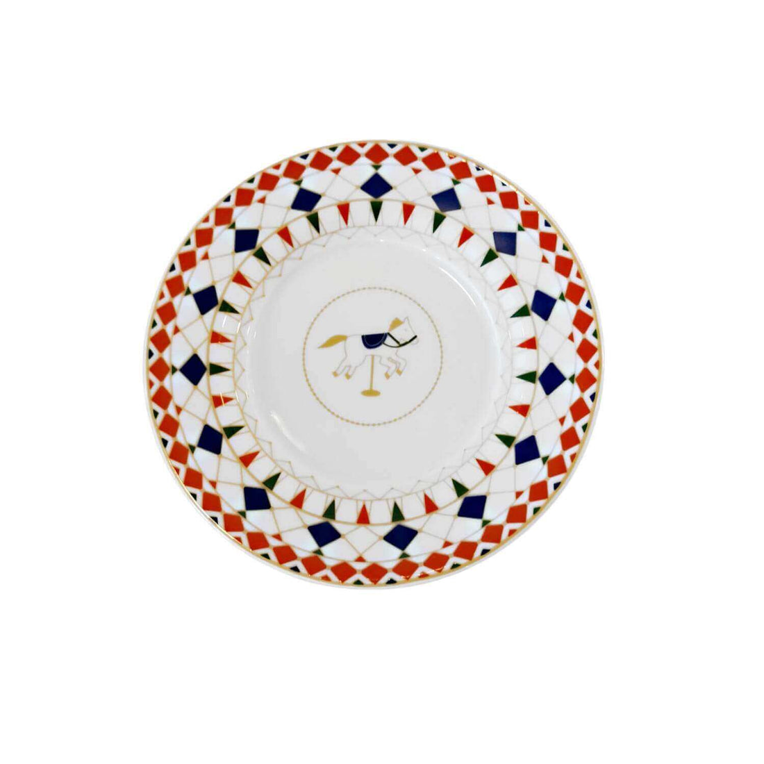 be85b05e4b3e9370c4dda11a94a6dfb9