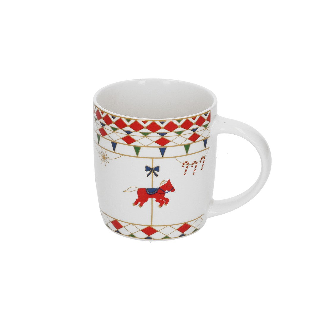 b51a82569f13c6efa4180afe32589c20