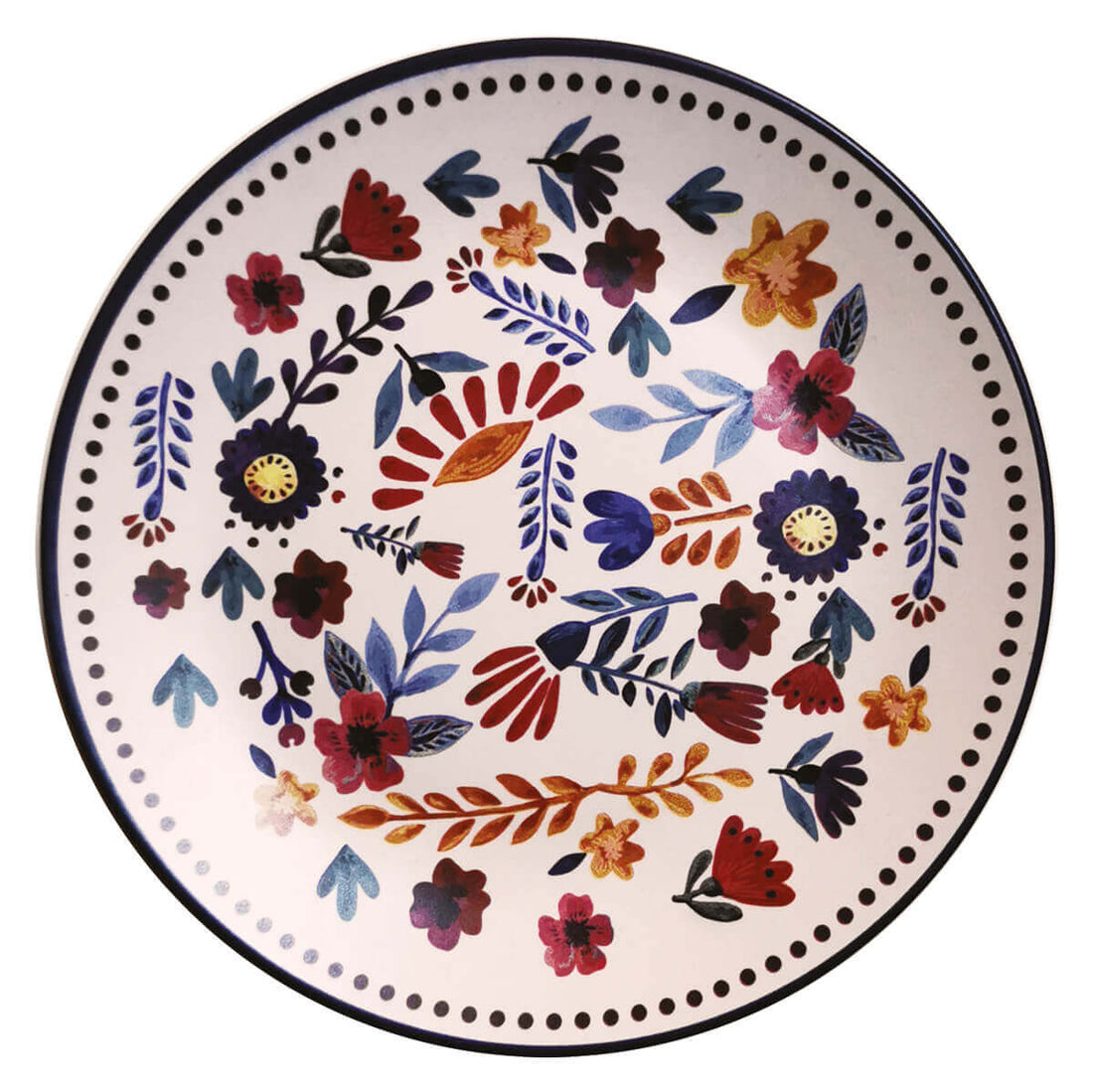 fef2404797f90de592dc4cfaf6323445