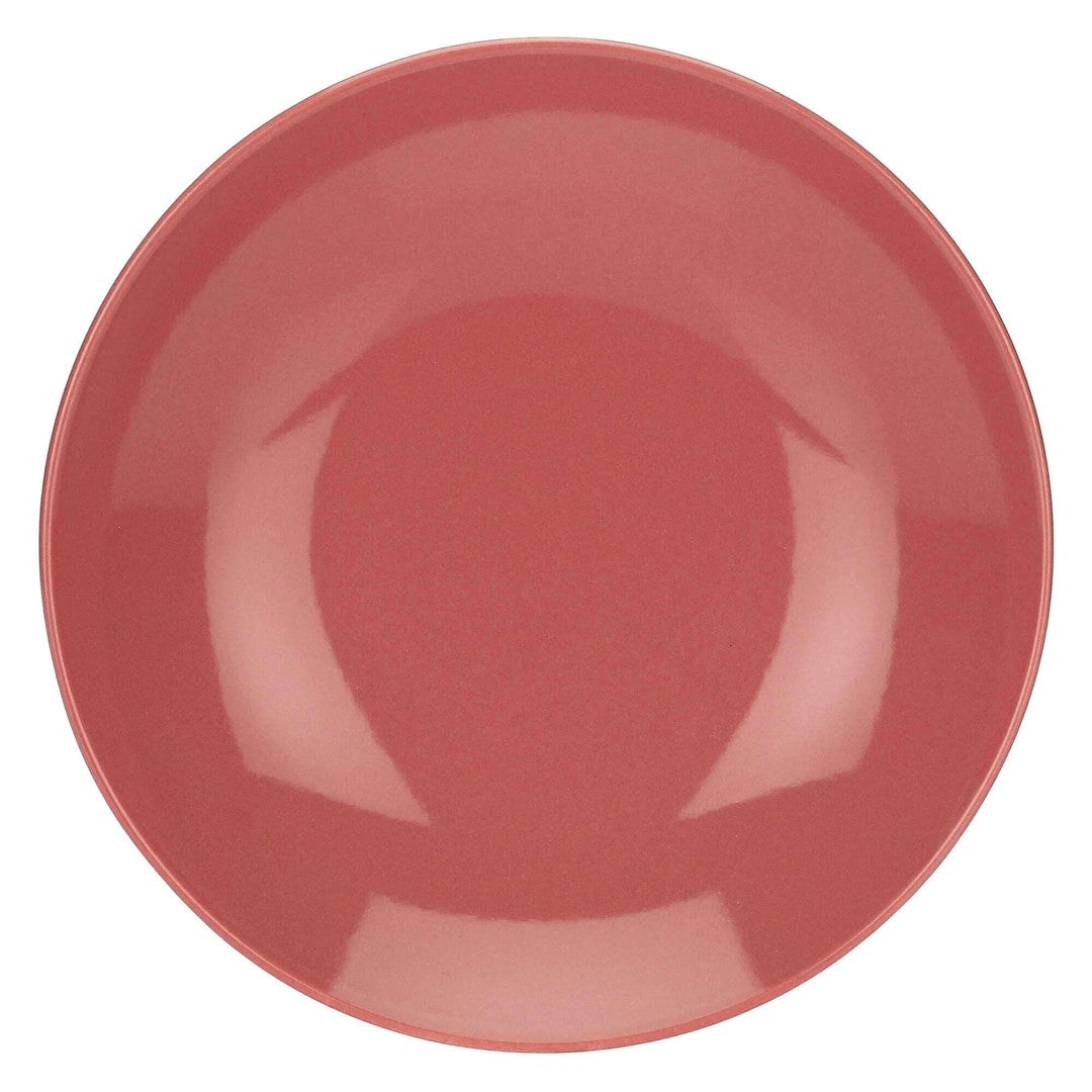 2667f6ebeac8afce4379f1cdb424f2af