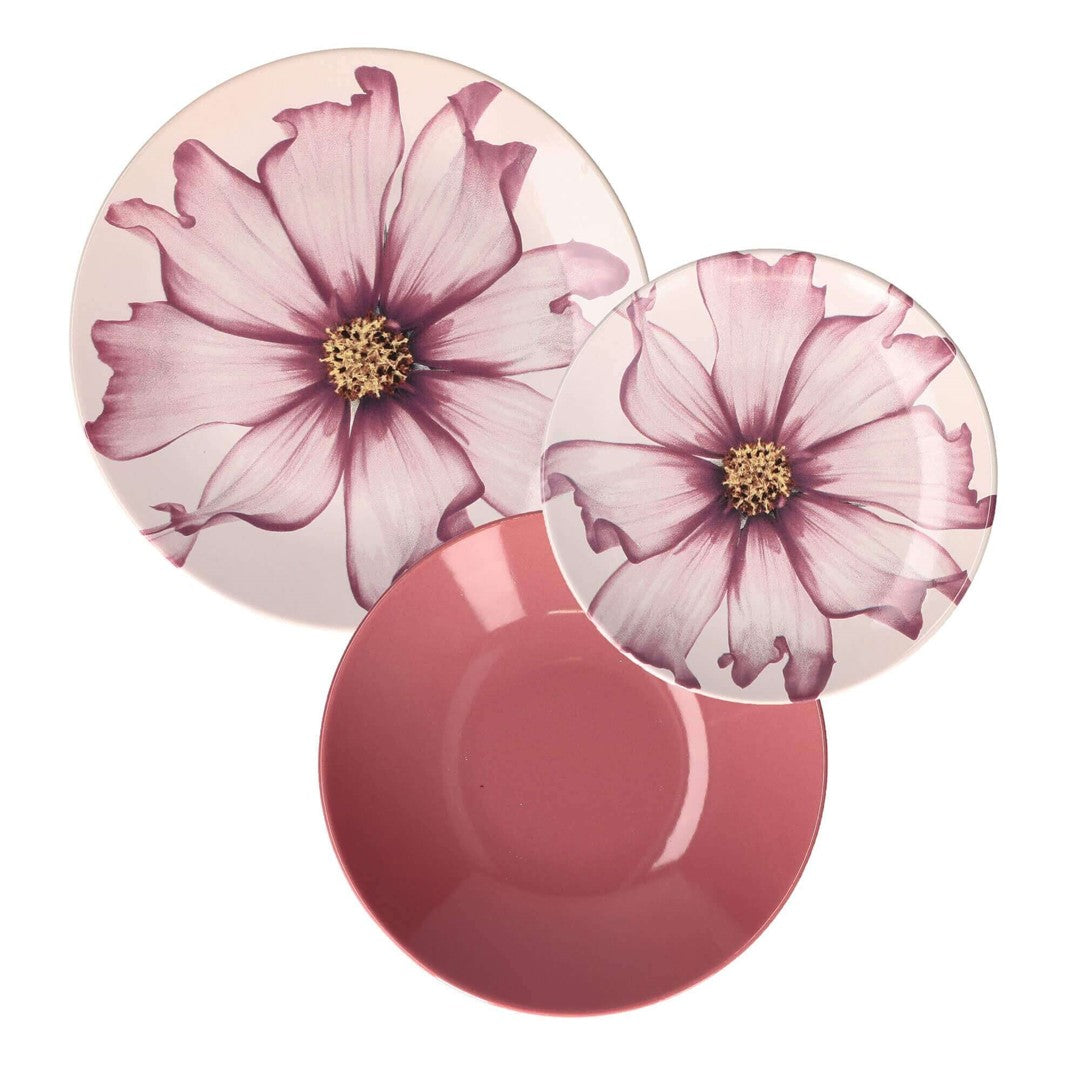 76dacf63a8bd25ea027afbbb92343aa3