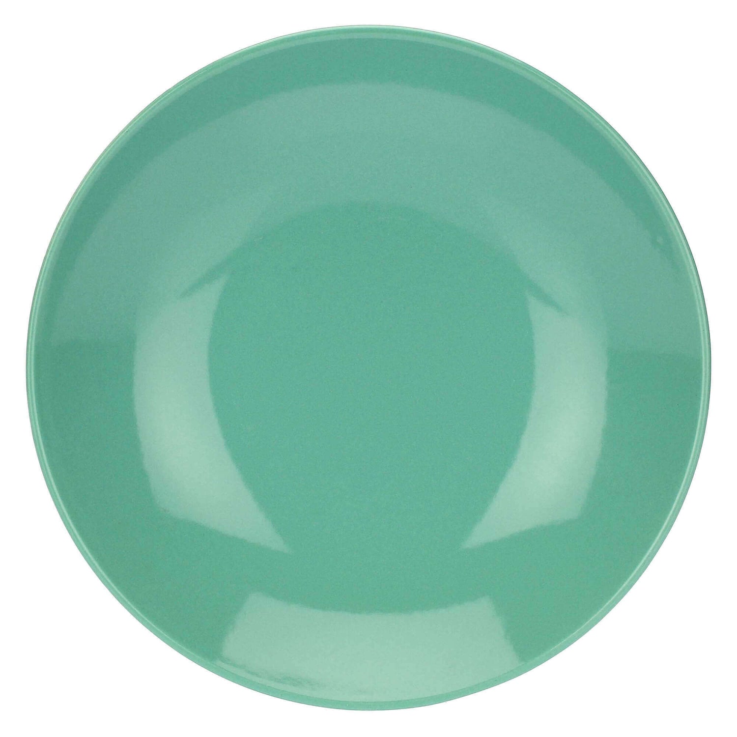 d68b4adc520471cef10d8d76ec7522ca