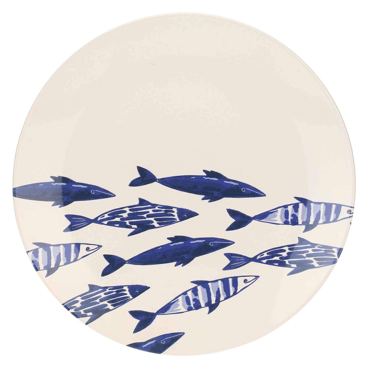 deb28b9b5ccfd7a3170401c2c7c21a15