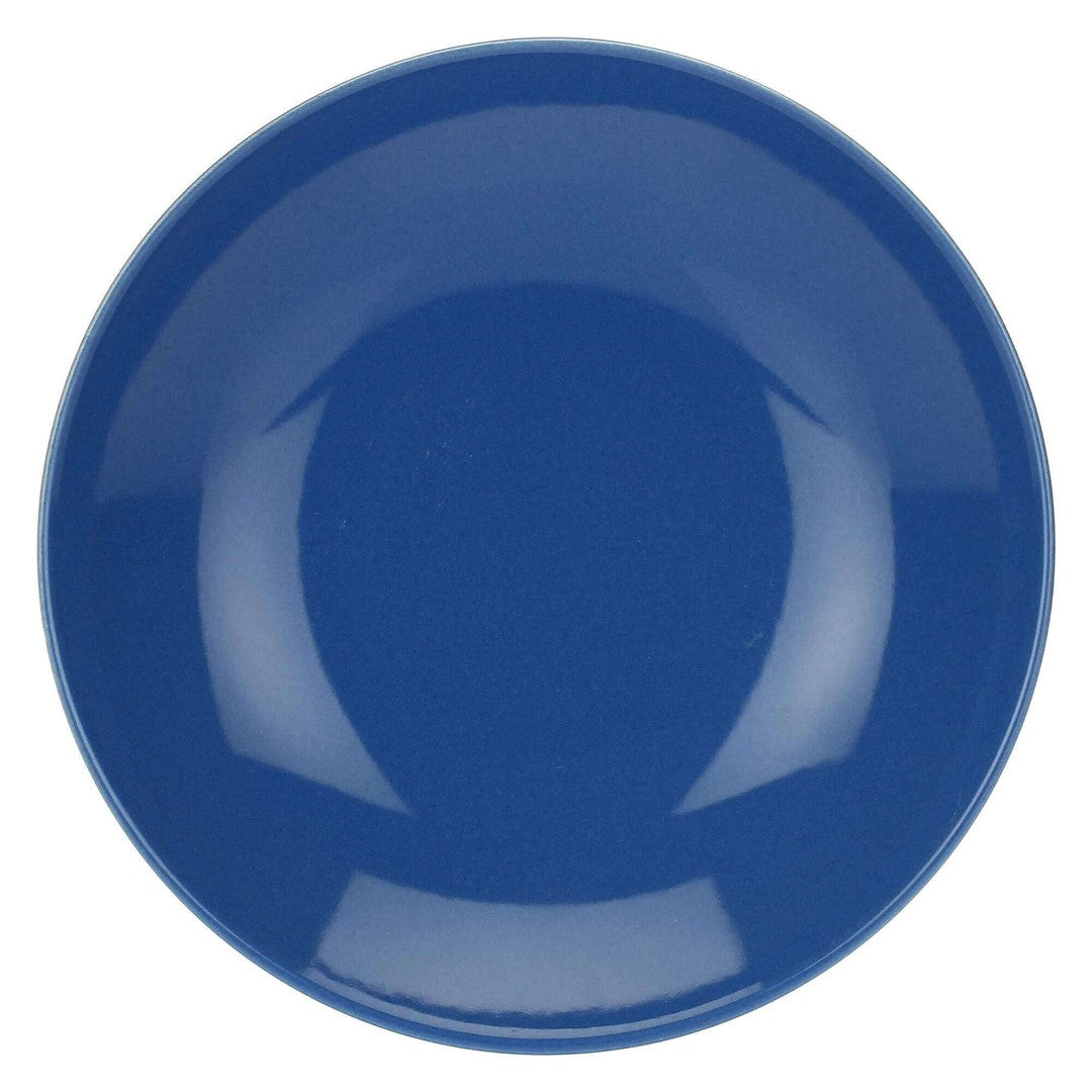 d9a0328f99d30cec3a5b71bd098e2d6d