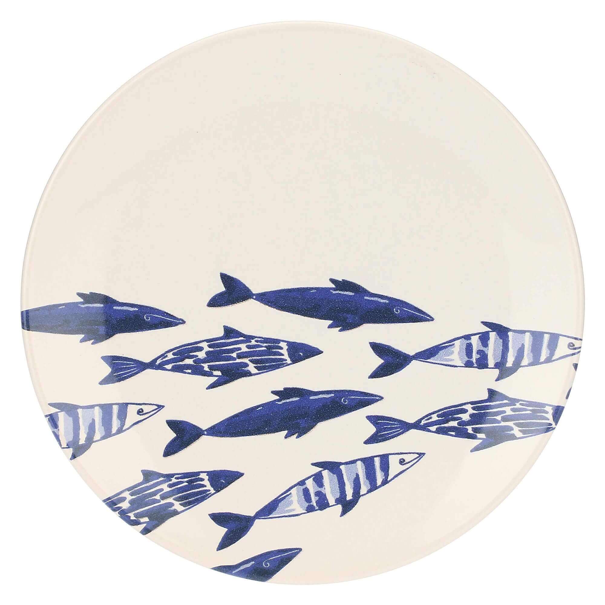 d1f0b9168dafd98d62ca46998a22405b