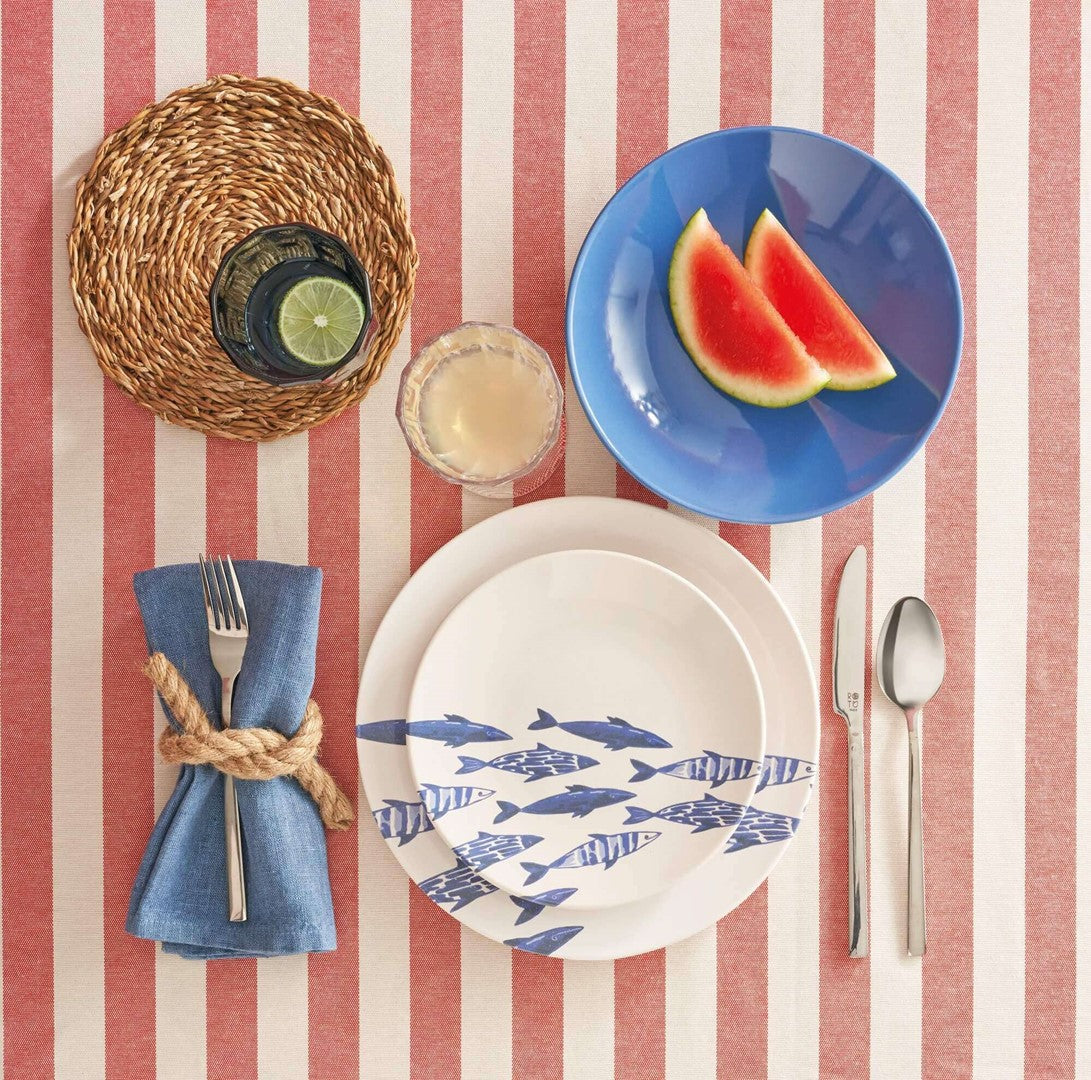 654dc44d47cf1107948c077de9c9cd05