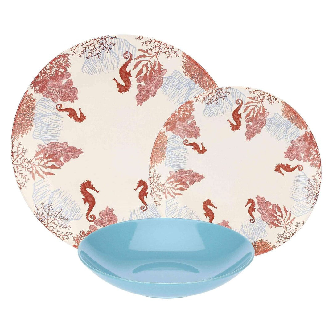 c6eddb5538bd070721a54080a47ebc28