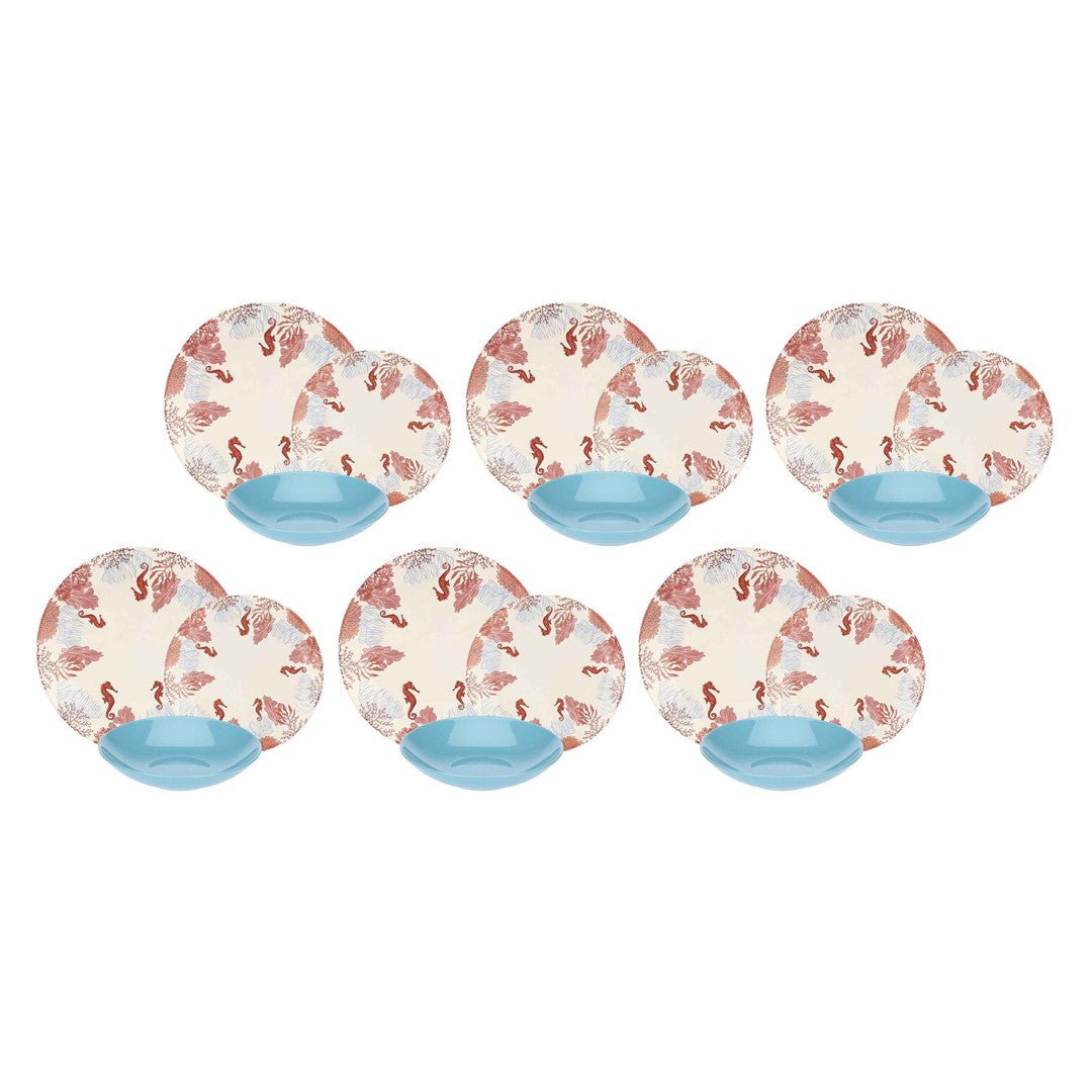 fb87761666617e1decd7d4b0faba44d6