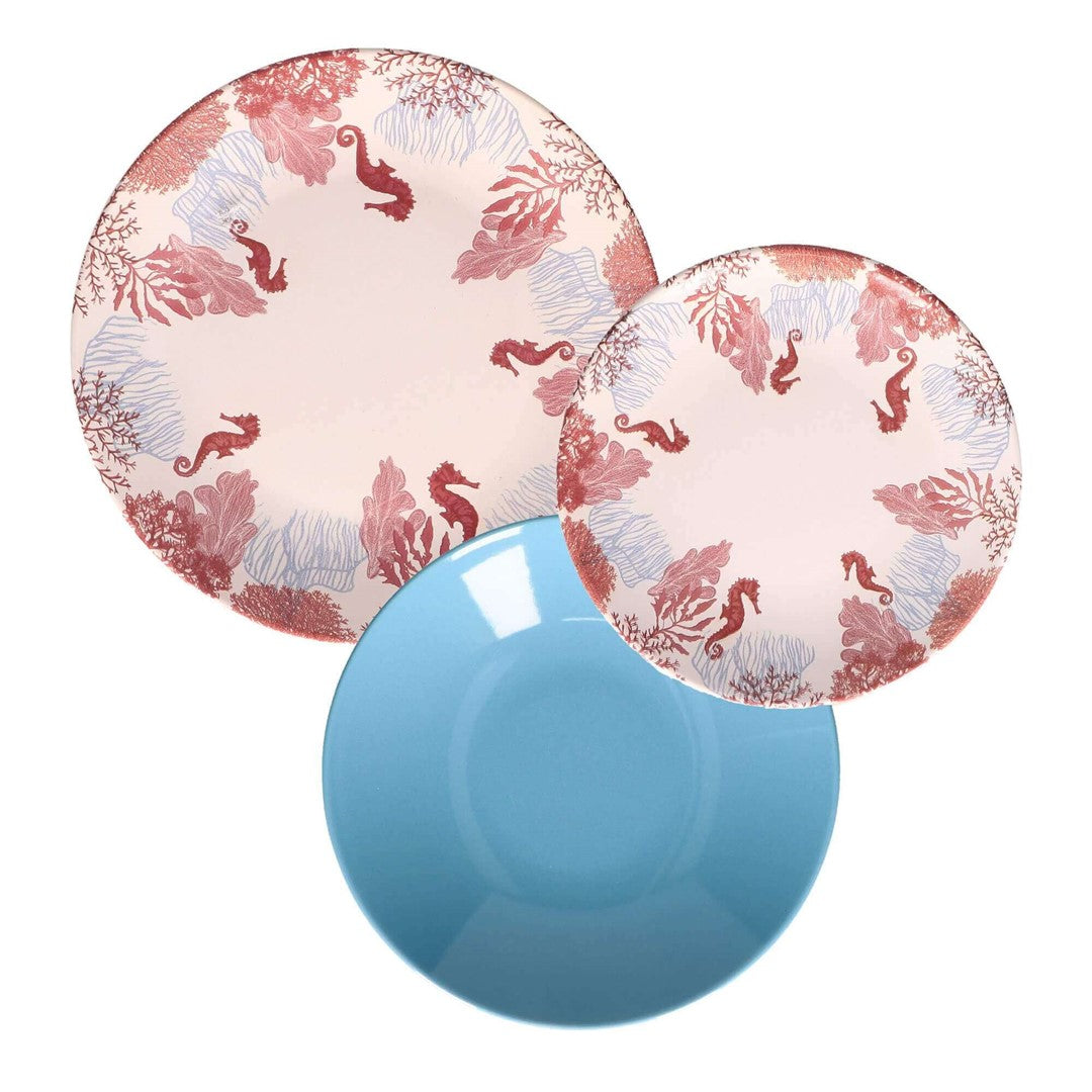 fb40ec04e245773737970c64b740cdf5